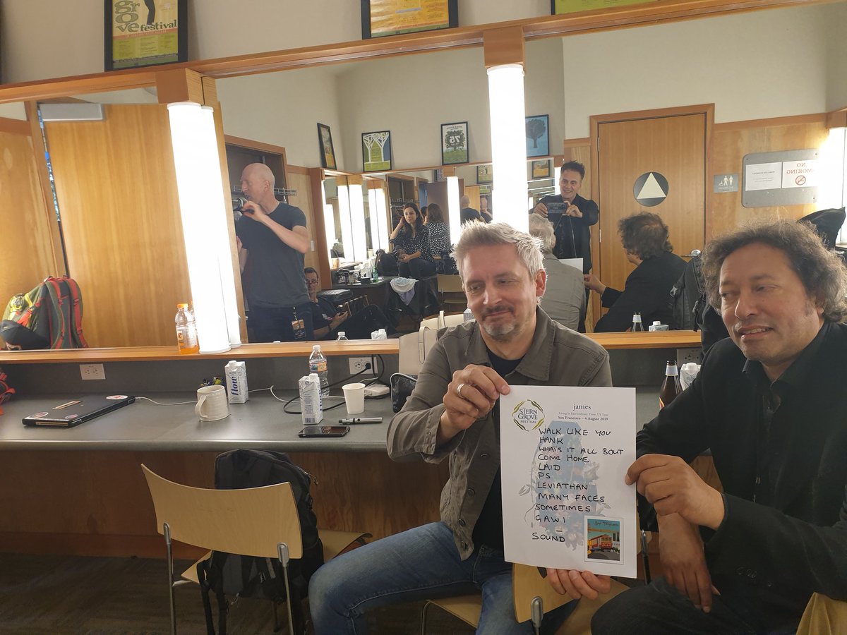 andydiagram -=iii=() tweet media