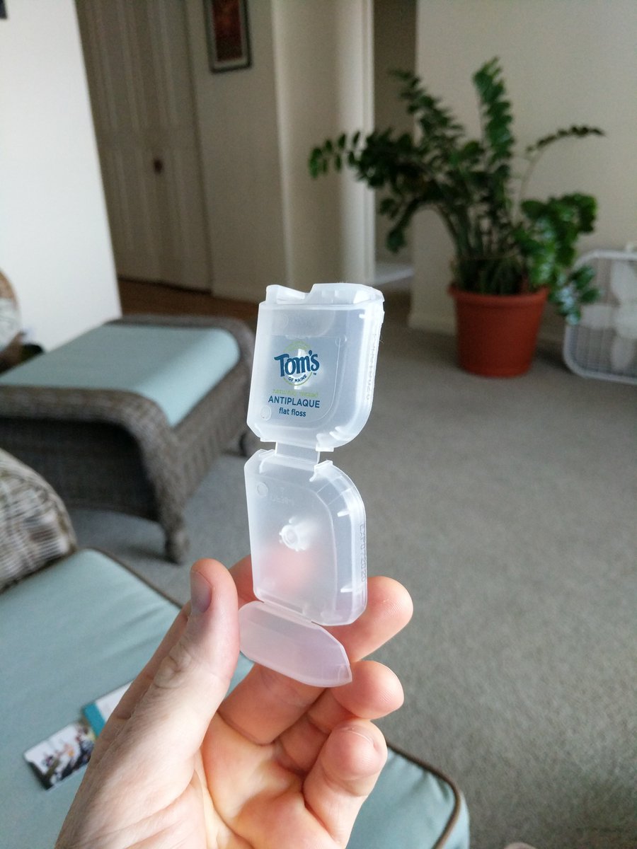 Kael Shipman tweet media