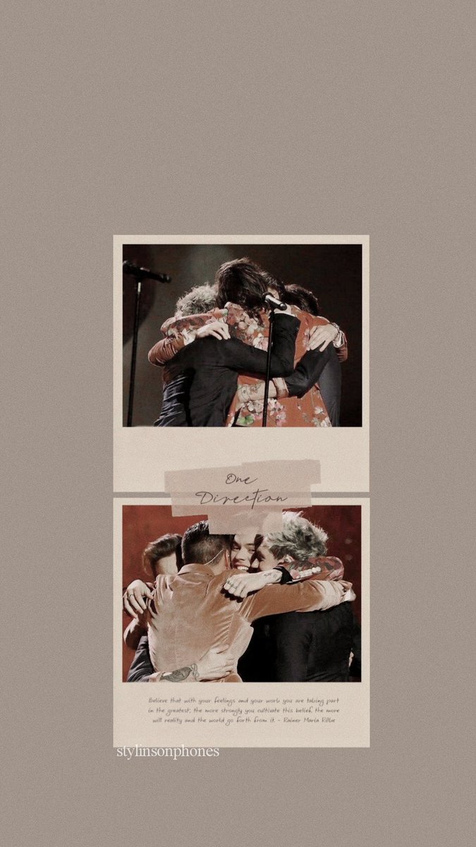 HRRYLOCKS's tweet photo. One Direction FREE lockscreens!

RT IF SAVED! PLEASE BE HONEST!

-Paula https://t.co/pEx6A2noS4