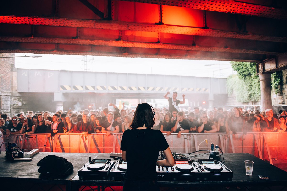 AmelieLens's tweet image. Glasgow @platform_18 🚧🖤