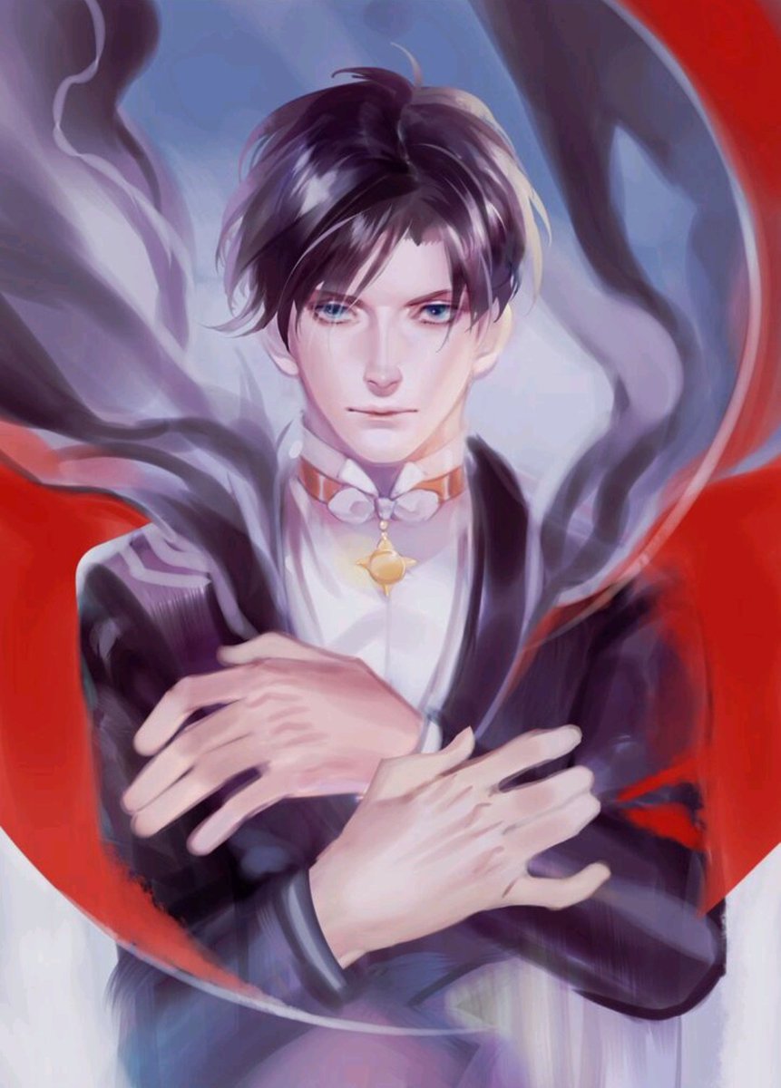 cyanparade's tweet photo. Serenity and Tuxedo Mask with his Yaoi Hands™️ https://t.co/DscXeEPxhq