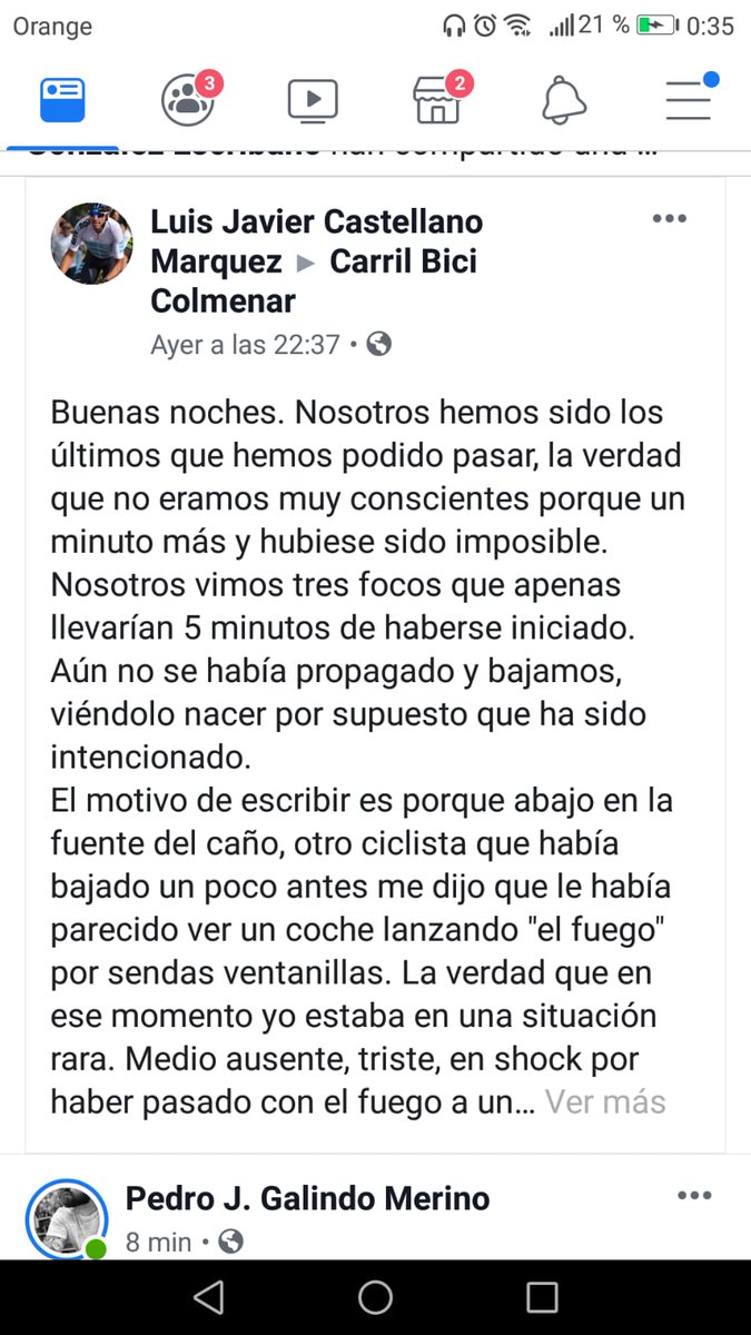 Todo el mundo a RT porfavor vamos a pillar ese Cabron  #IFLaGranja