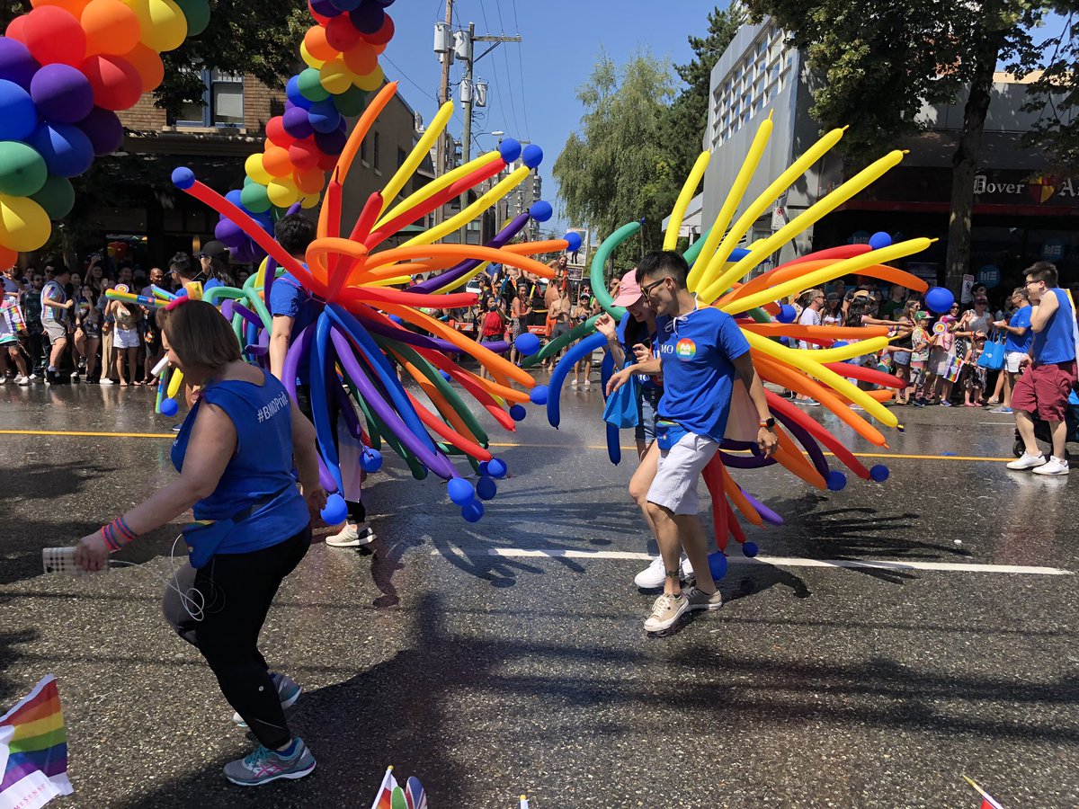 Esperance Dou tweet media