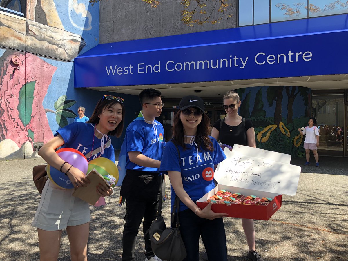 Esperance Dou tweet media