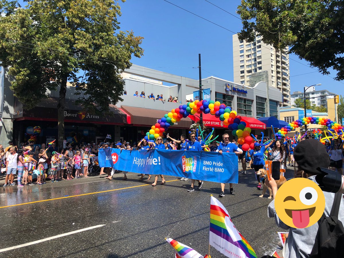 Esperance Dou tweet media