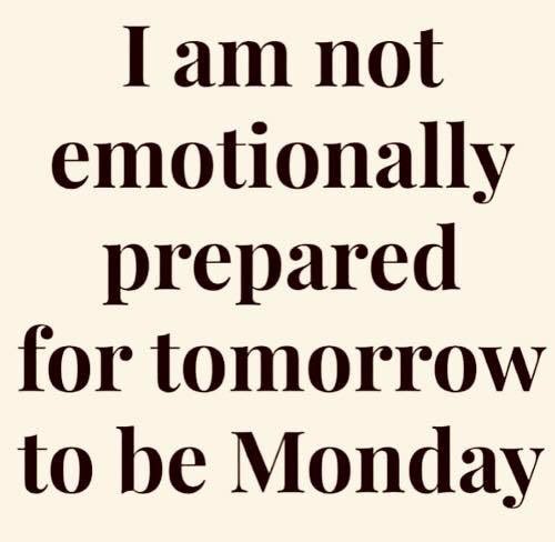 NoOffence! tweet media