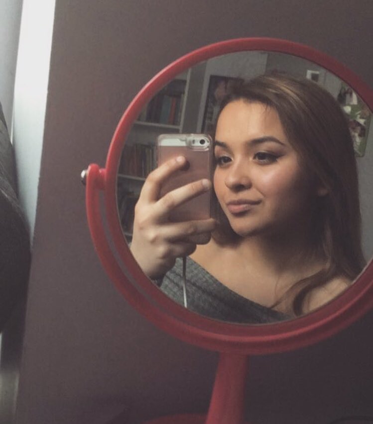 198Binx's tweet image. Good vides😏🌸