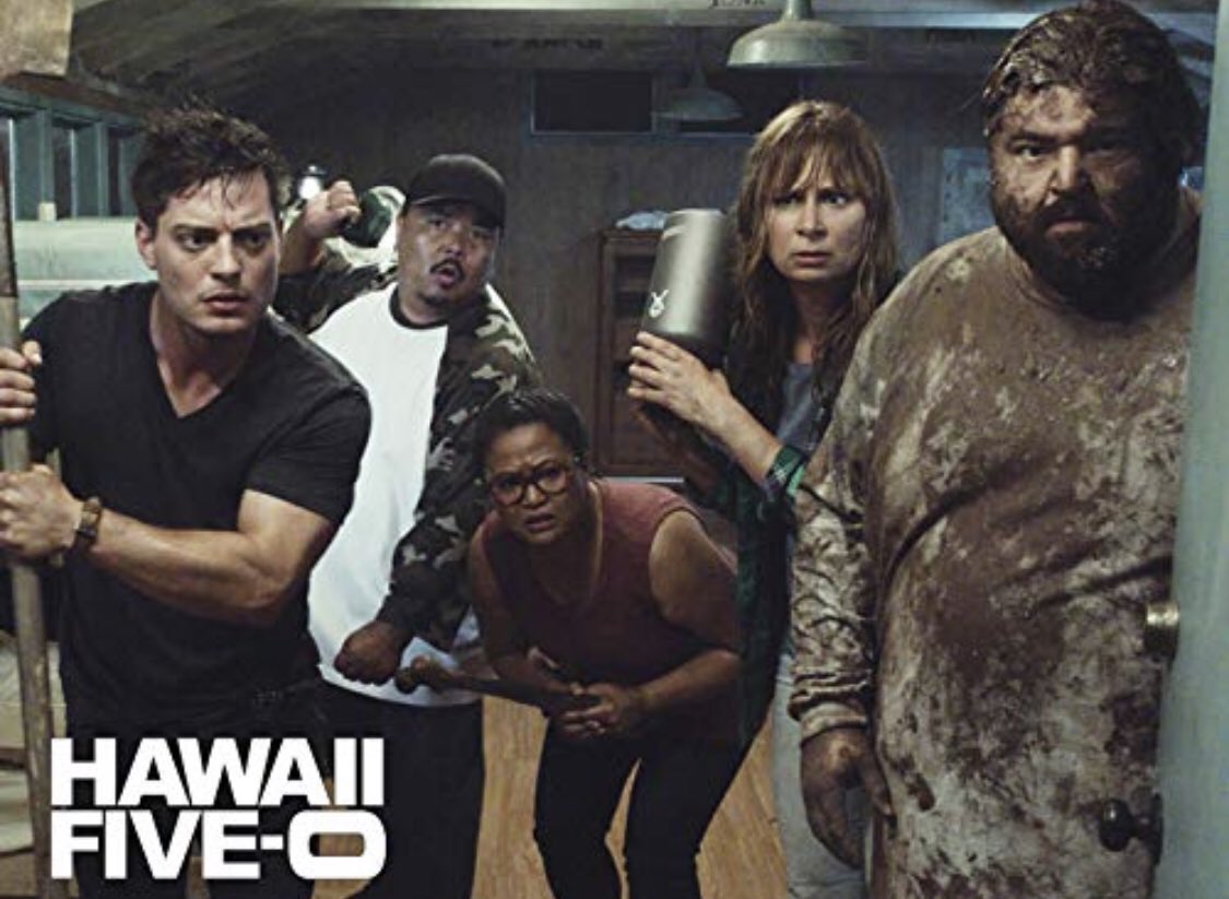 ট ইট র シネちゃぶ ホルヘ ガルシアたんは Lost が超有名だけど Hawaii Five 0 のレギュラーになって既に出演回数が Lost を越えてたりする