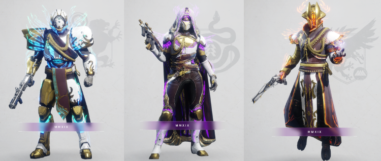Opus (@Opus_Clan) / Posts / X