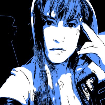 thehackedLEVI's tweet photo. #NewProfilePic https://t.co/NJPxjejBpc