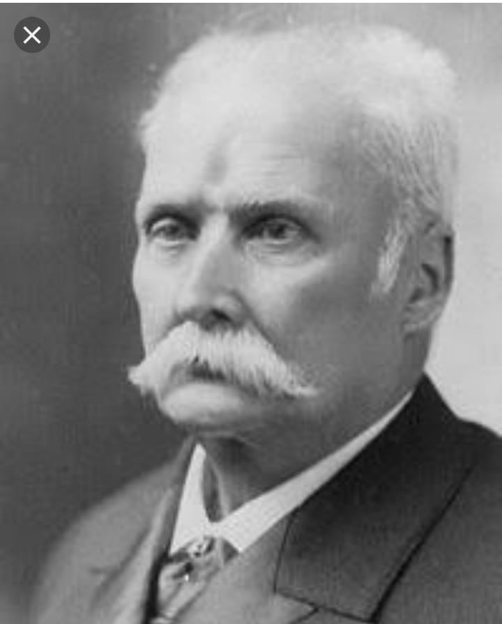 Mayor general Calixto Garcia,luchador de las guerras de independencia
<a href="/CubacooperaEc/">Cubacoopera Ecuador</a> 
<a href="/CubacooperaCu/">Cubacoopera</a> 
<a href="/embacuba_ecuad/">Embajada de Cuba en Ecuador</a> 
#HacemosCuba 
#Cuba