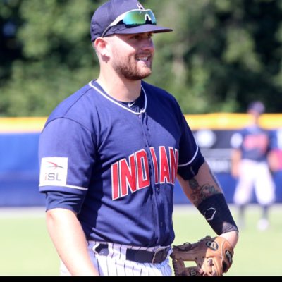hittingguy's tweet photo. #NewProfilePic https://t.co/ZVy7mWk3l7