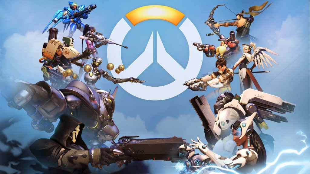 Hackcess_net's tweet photo. Overwatch Hack – Undetected Cheat – Wallhack – Aimbot – Radarhack https://t.co/3F4GP0eK6p https://t.co/Xudf0qdGHO