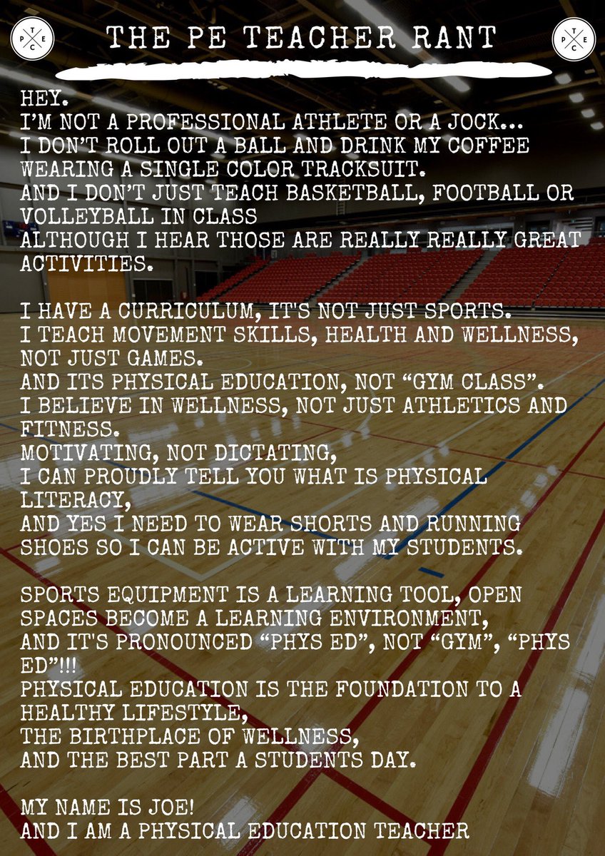 Tre Jackson tweet media