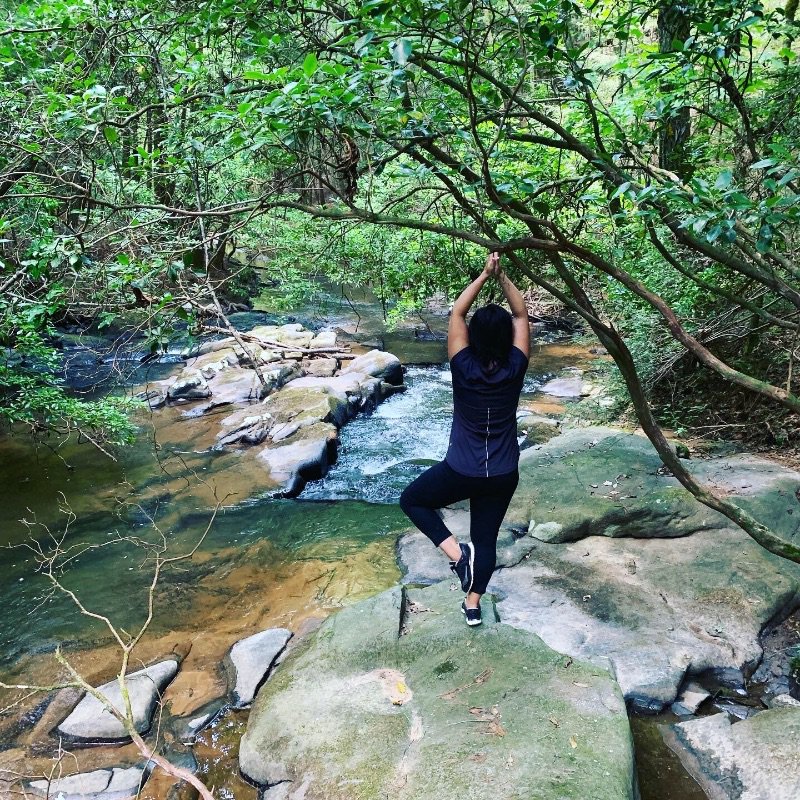 HanaleiBath's tweet photo. Your Self-Care September Retreat - https://t.co/CsB9tjs7rj https://t.co/tAhNLYlFts