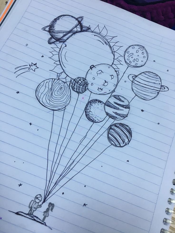 ChocolateSally3's tweet photo. Drawing while eating ๐คฃ
#mutlitask #bothhanded #art #drawing #sketch https://t.co/5stP2RdXTt