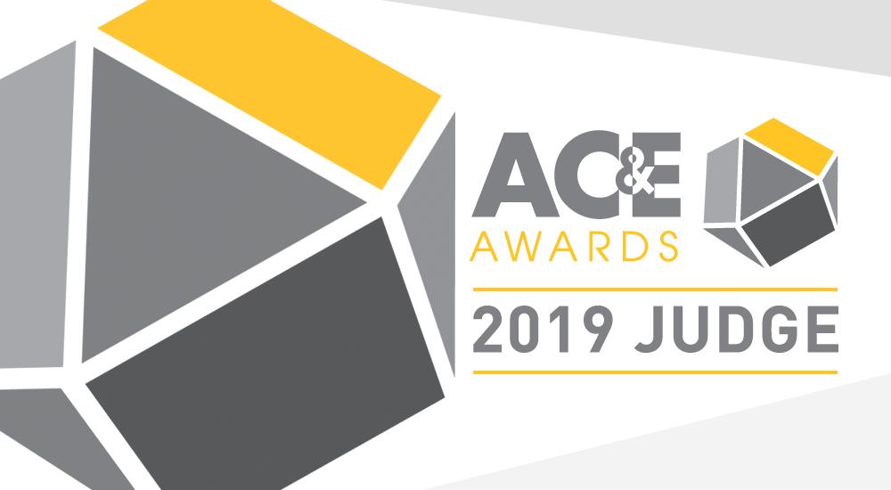 Tom Robinson tweet media