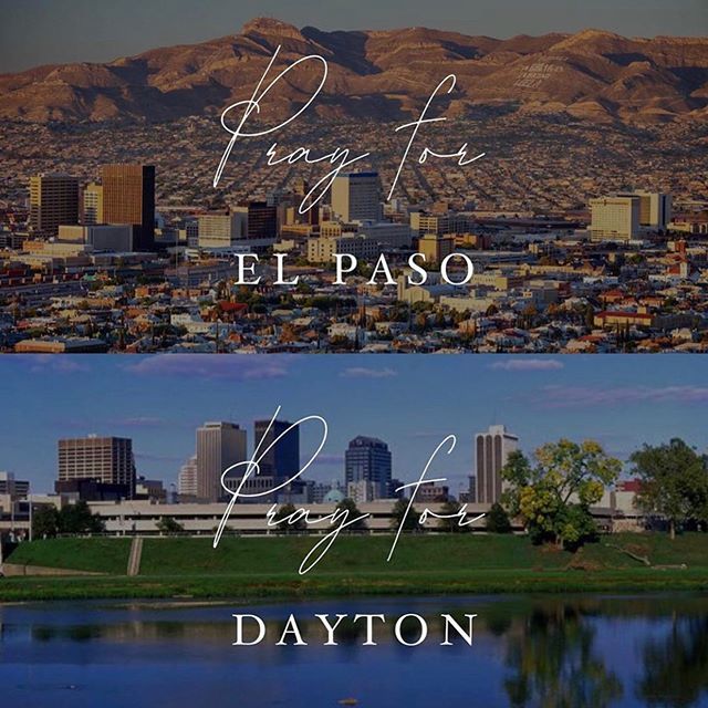 Whiteface Ford tweet media