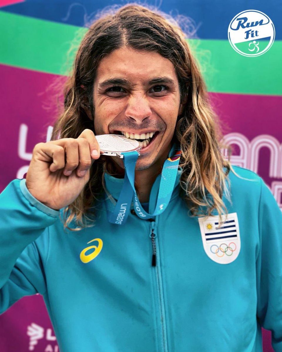 Julian Schweizer tweet media