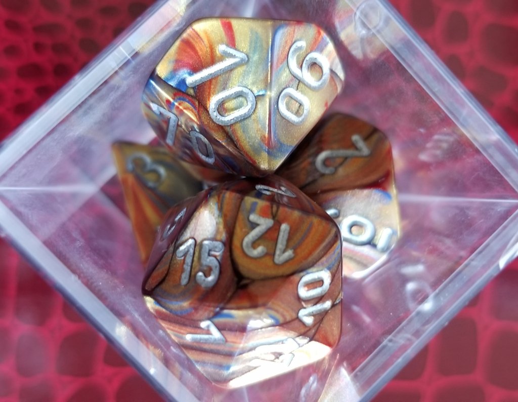 indiedebz's tweet image. Geek Out Challenge: Day 2
(made by @ageekygal_)
#gamerblog #gamerblogger #dungeonsanddragons #dnd #gamergirl #dragonlover
Read my latest blog here: gluxbox.com/2019/08/04/gee…