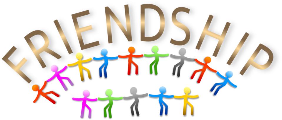 cbc_marketing's tweet photo. Today is national friendship day so why not build a new friendship ever lasting friendship with us today. 

#Cbcmarketing #friends #friendship #social #media #marketing #last #forever #bond #love #family #national #happy #noworries https://t.co/Yt65MGx5Af