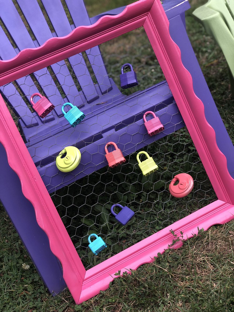 Mrs_H5th's tweet photo. Unlock the Magic inspired by @heyhopeking!
I can’t wait to share the Magic with my kids this year!
@WRES_Wildcats #studentengagement #studentbuyin #motivation #celebration @WRES_Wildcats https://t.co/wlTIf0Pa9E