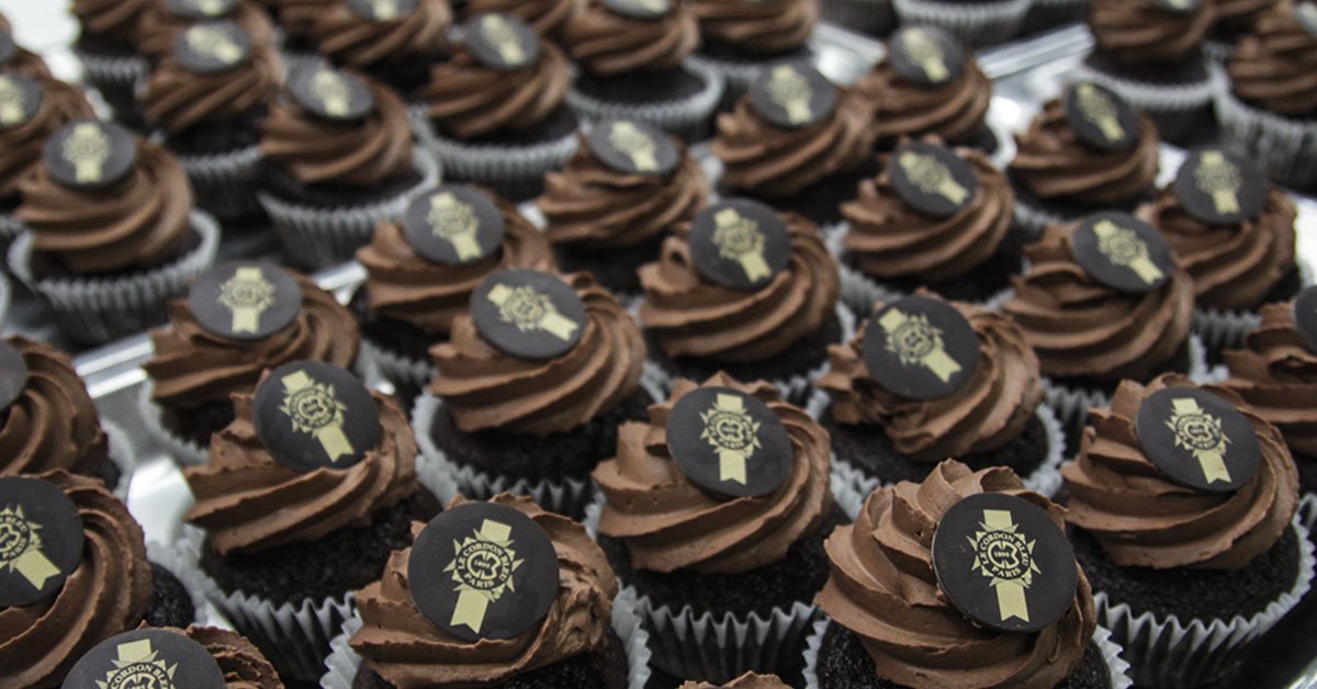 Le Cordon Bleu Nz Today Our Student S Bakeadifference For The Annual Spcacupcakeday Visit The Spcanewzealand Cupcake Stalls Today All Money Raised Goes To Animals In Need T Co Aojxgmulvl