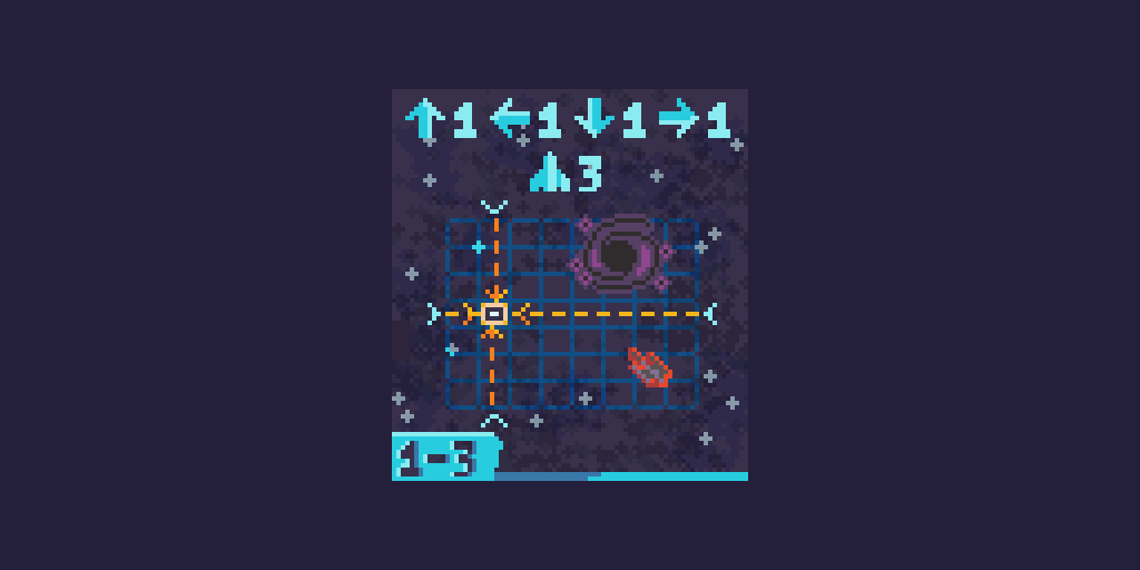 _dozabie's tweet photo. #pixel_dailies - my first theme was #UIscreen. It wasn't that long ago so it's not that much better, but here it is again!
@Pixel_Dailies https://t.co/Rs8tOsANFf
