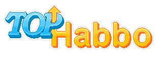PBigbobba's tweet photo. Chegou a TopHabbo com sua versão 1, confira: https://t.co/MprslrWypu. https://t.co/tmdfVng4QQ