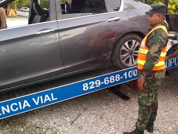 Ver imagen en Twitter