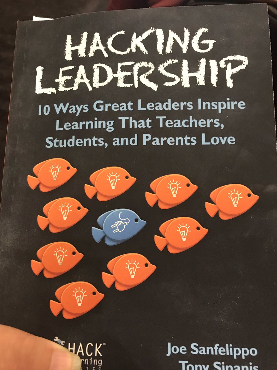 Melissa Bream tweet media