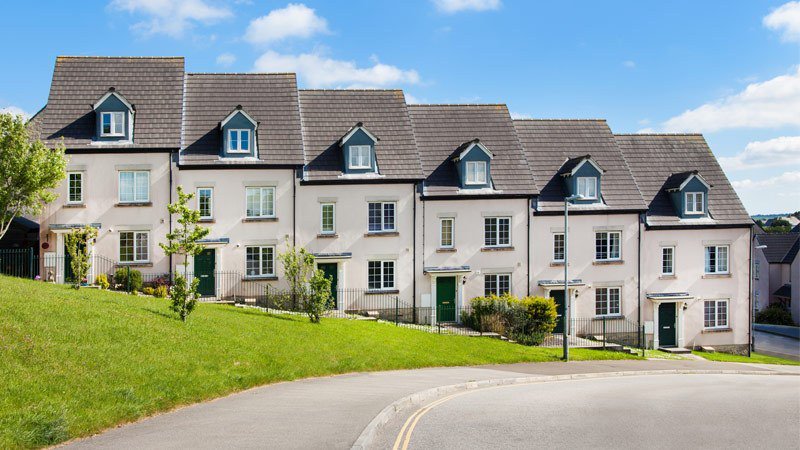MortgageChat's tweet photo. Most interest-only borrowers can’t get a RIO https://t.co/4oYfR38yH2 https://t.co/hSMfkAHDOi