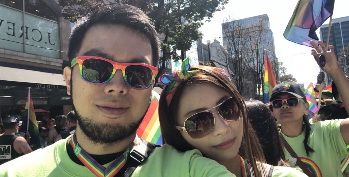 Tony Yu Chen (@tonyhyuchen) on Twitter photo Happy Pride Day Everyone! π³οΈβππ³οΈβππ³οΈβπ #TDpride #Chinatown <a href="/lisapaley2/">Lisa Paley</a> <a href="/simon__lee/">Simon Lee</a> <a href="/samantha_choii/">Samantha Choi</a> <a href="/ivanyuen8/">Ivan Yuen</a> Happy Pride Day Everyone! π³οΈβππ³οΈβππ³οΈβπ #TDpride #Chinatown <a href="/lisapaley2/">Lisa Paley</a> <a href="/simon__lee/">Simon Lee</a> <a href="/samantha_choii/">Samantha Choi</a> <a href="/ivanyuen8/">Ivan Yuen</a>