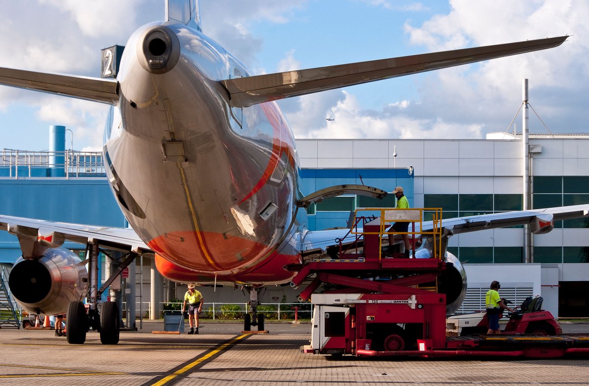 Our latest project with <a href="/AdvanceCairns/">Advance Cairns</a> looks to map new agricultural export opportunities for FNQ producers ow.ly/sBXJ50vneOp
 <a href="/jedmatz/">Jed Matz</a> <a href="/SheridenMorris/">Sheriden Morris</a> <a href="/TheCairnsPost/">Cairns Post</a> @roseycatherine <a href="/MsKristin_N/">Kristin</a> <a href="/karenandrewsmp/">Karen Andrews MP</a> <a href="/IndustryGovAu/">Department of Industry, Science and Resources</a>