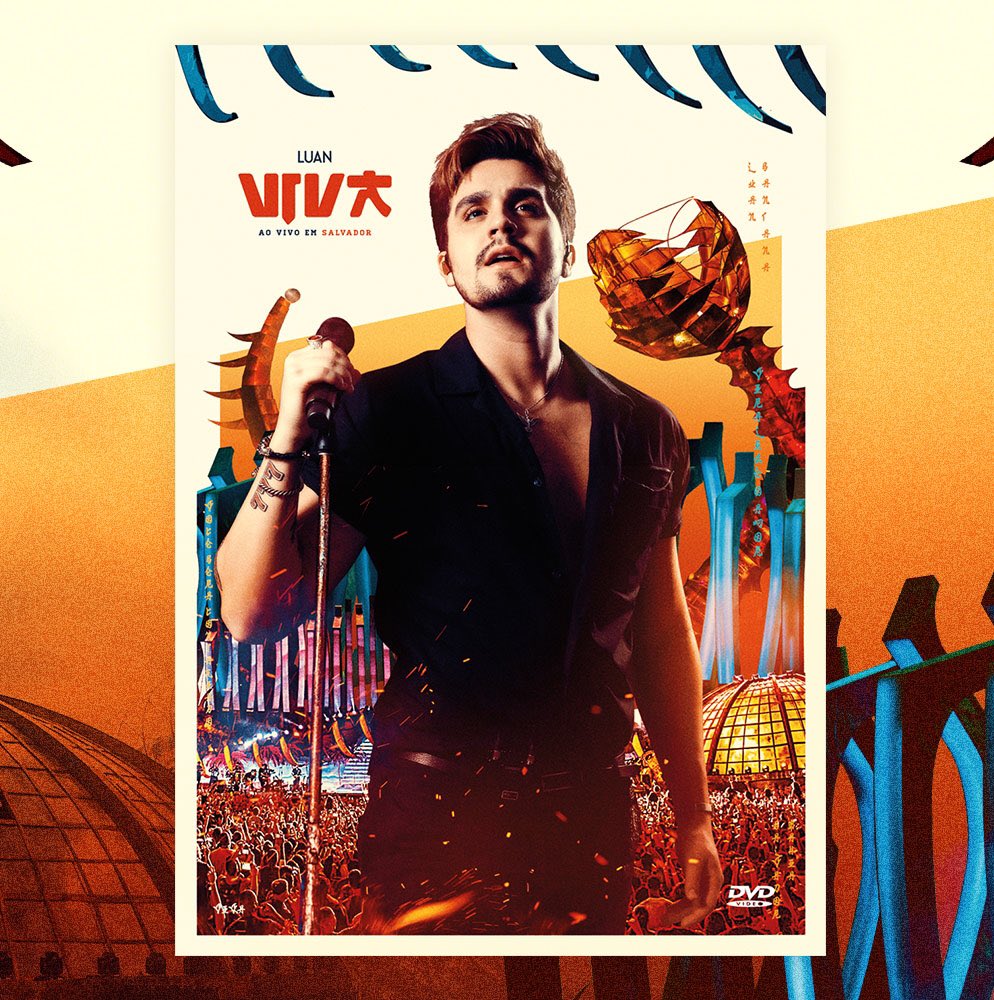 ChayLSD tweet picture