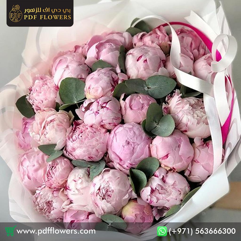 1 800 flowers customer service telephone number