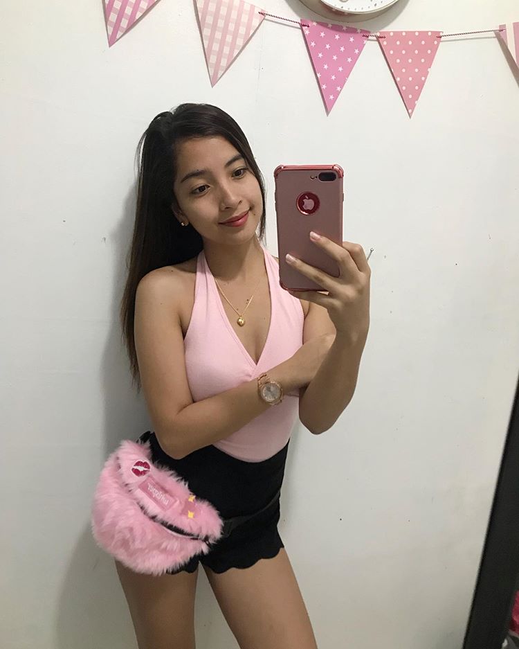 yunitaababan's tweet photo. AVAIL BO & VCS BANYUWANGI
Incl/Excl ( WAJIB DP )NO COD!
RR by DM,More info Cek BIO
WA( 0895-1085-5890 )
#openbobwi #bobwi #availbwi #expobwi #angelbwi #bisyarbwi #bispakbwi #wpbwi #TrustedAngel #RecomendedBO #bokinganbwi #KulinerLendir #includeroombwi #readyVCS https://t.co/EfPKbNN8xc