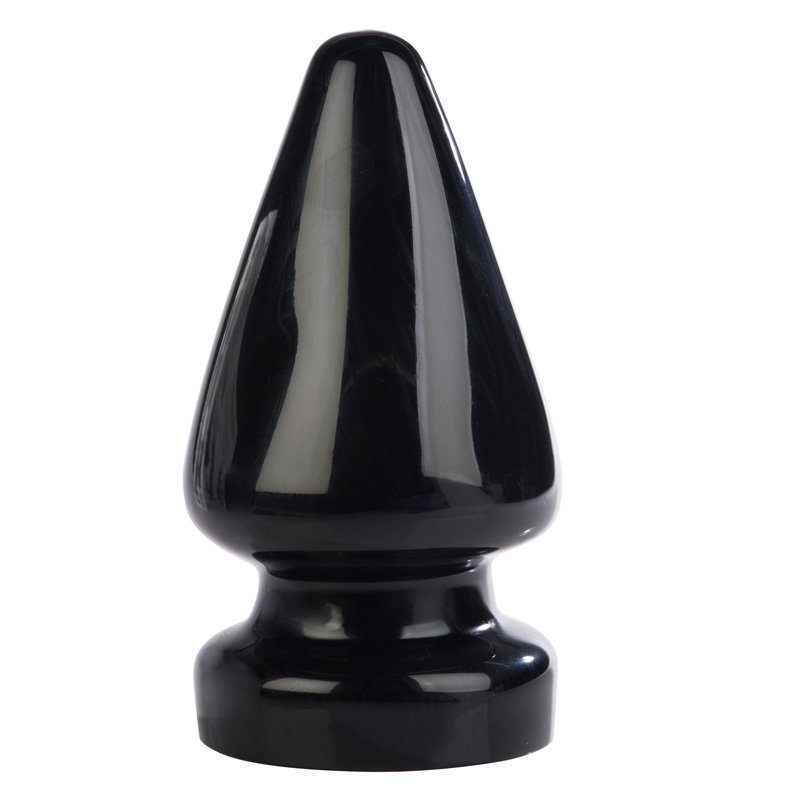 TBlurter's tweet photo. One of these bad boys is on the way to me. Left the last one on a train :(

#publicAnal #Daredevil #battyboy #LeighOnSea #gaypride2019 #Pride2019 #bumfun #grindr #southend #essex #Experiences #lube #LGBTQ #alwaystogetherLGBTQ #TfL #railrider #pumppumppump https://t.co/2BPW6UomKA