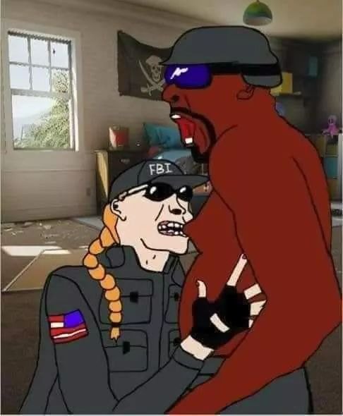 #Blacked #SeductiveSunday i love when philippa and phil #romance in-game ~~~~~
