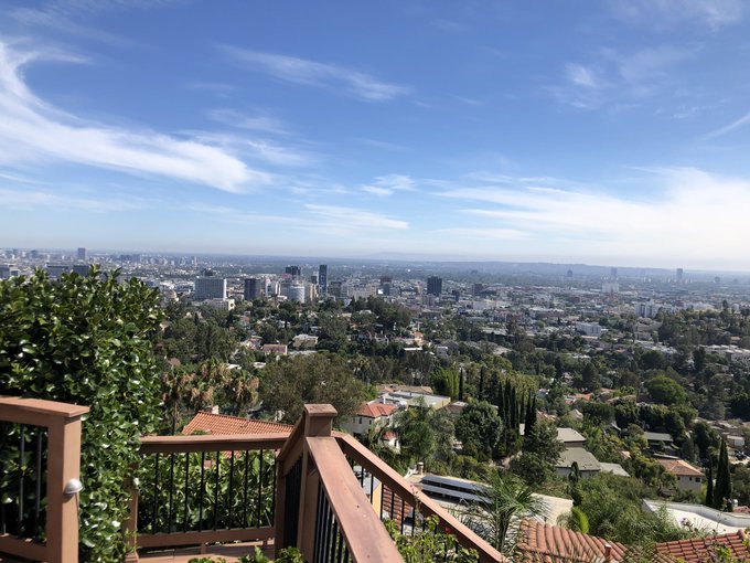 Passing the DOUBLE INDEMNITY house on my way to synchronized swimming practice in the Hollywood Dell<a href="/tag/cool"class="tags"><span>#cool</span></a><a href="/tag/premier"class="tags"><span>#premier</span></a><a href="/tag/photo"class="tags"><span>#photo</span></a><a href="/tag/jamesbond"class="tags"><span>#jamesbond</span></a><a href="/tag/bondjamesbond"class="tags"><span>#bondjamesbond</span></a>
