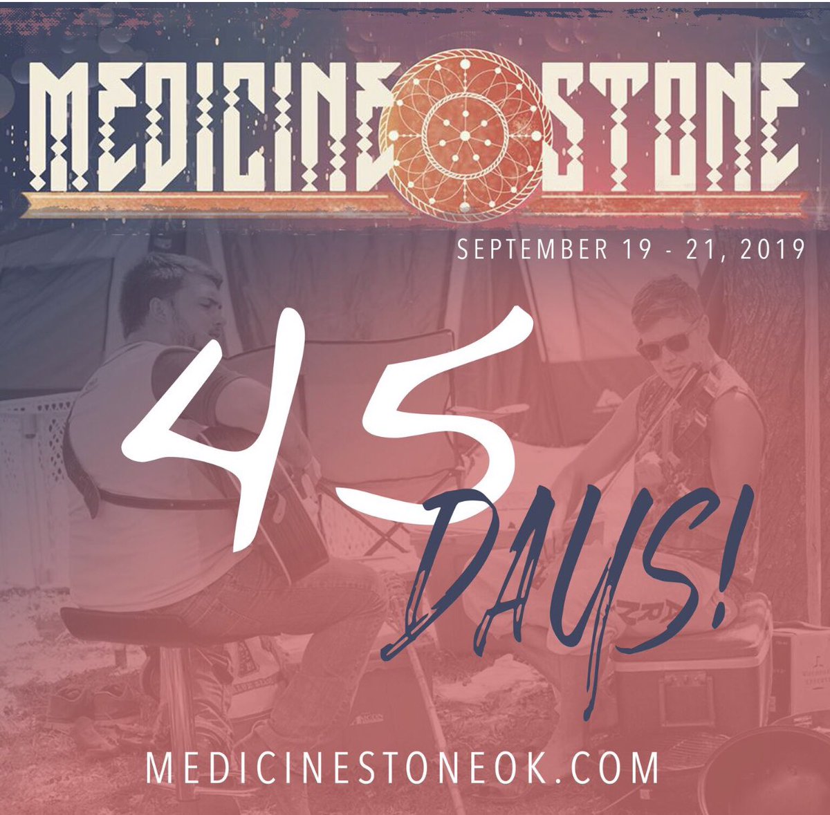 medicinestoneok.com