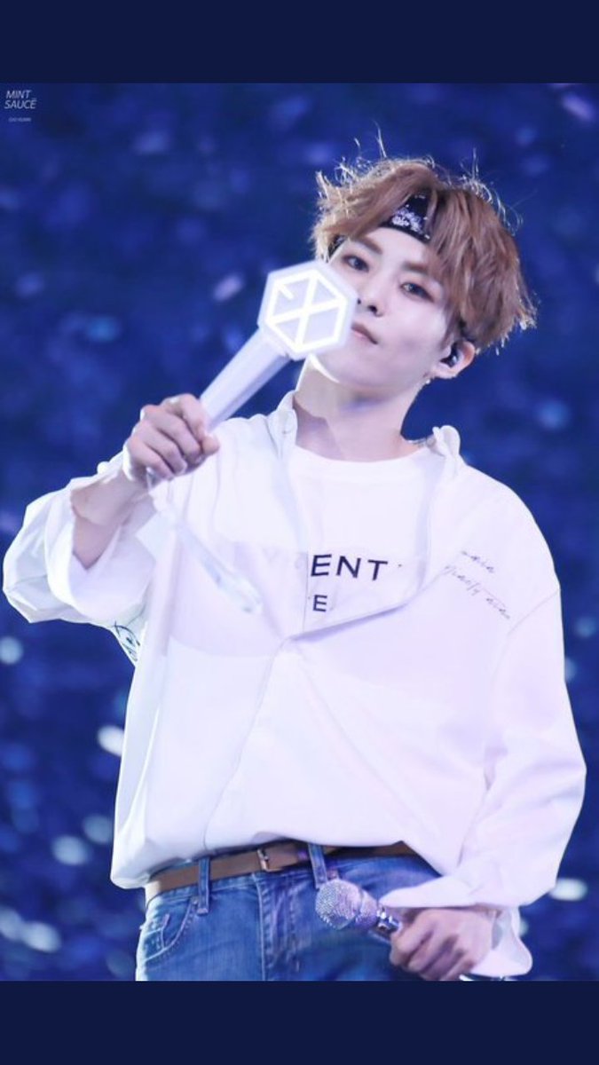 MAREXO1's tweet photo. happy birthday my fandam exol 💓💓💓we are one 😍😍
#5YearsWithEXOL https://t.co/hheTRWAPm9