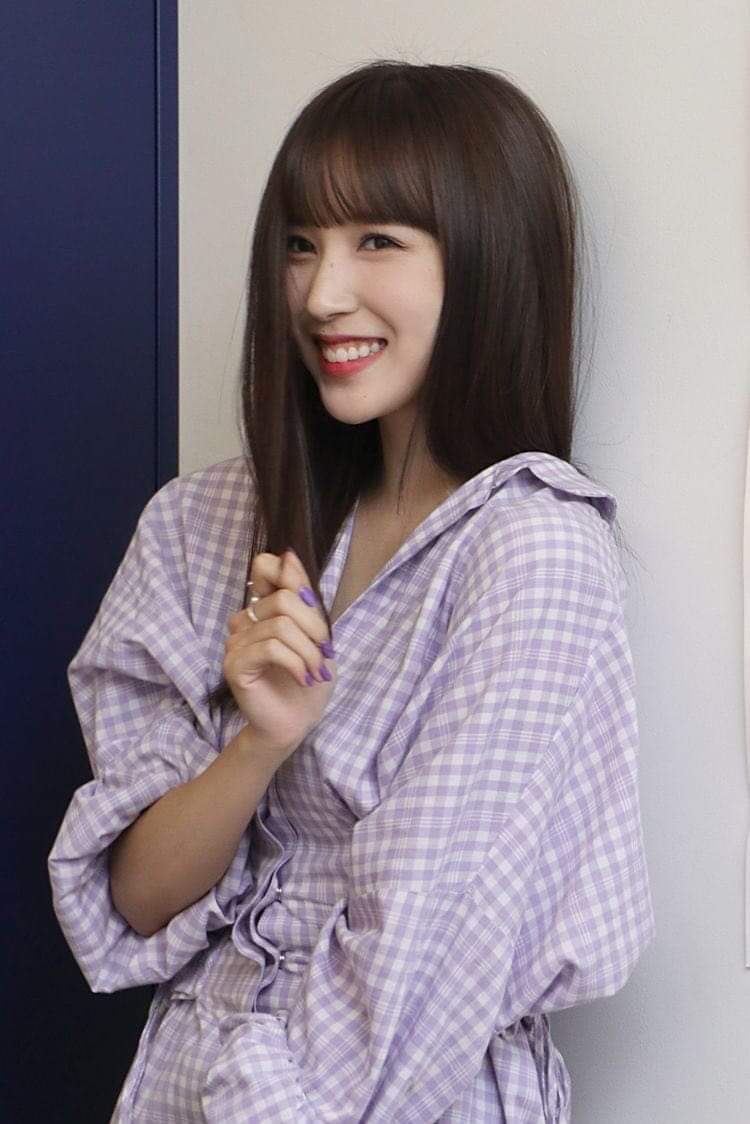 keishy22's tweet photo. @fancydahyunie https://t.co/qDMofjatbK