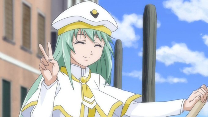 広橋涼さん誕生祭のtwitterイラスト検索結果 広橋涼さん誕生祭のtwitterイラスト検索結果