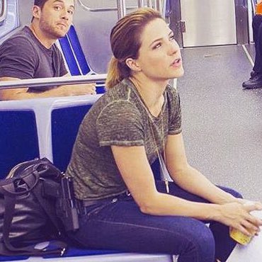 WildExho's tweet image. #NewProfilePic