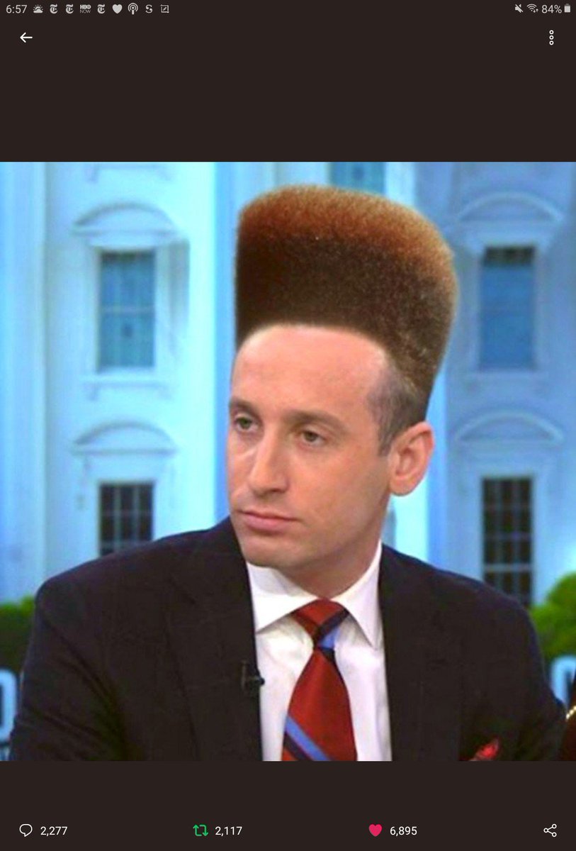 SMBWhitney's tweet photo. @TrueFactsStated WANTED Stephen Miller 
For Immense Cruely
#SadisticStephenMiller https://t.co/Jg0QhiimBU