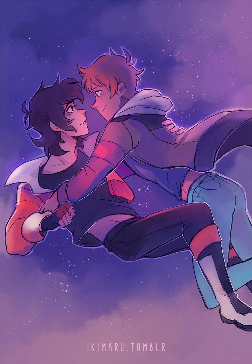 ikimaruart's tweet photo. ✧･ﾟ:* you are my gravity *:･ﾟ✧ https://t.co/55Bkg1noX5