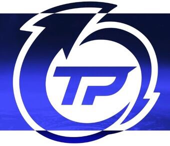 SwordsmanOfHope's tweet photo. || A Time Patrol group will be created and related to #ZVerse. Everyone is free to join. We are mostly searching for Time Patrollers. It can also be OC’s. 
SL’s will be planned very soon! 

If you are interested, drop a like or DM me.

RT to spread!

#TimePatrol https://t.co/vVZoiIhuwW