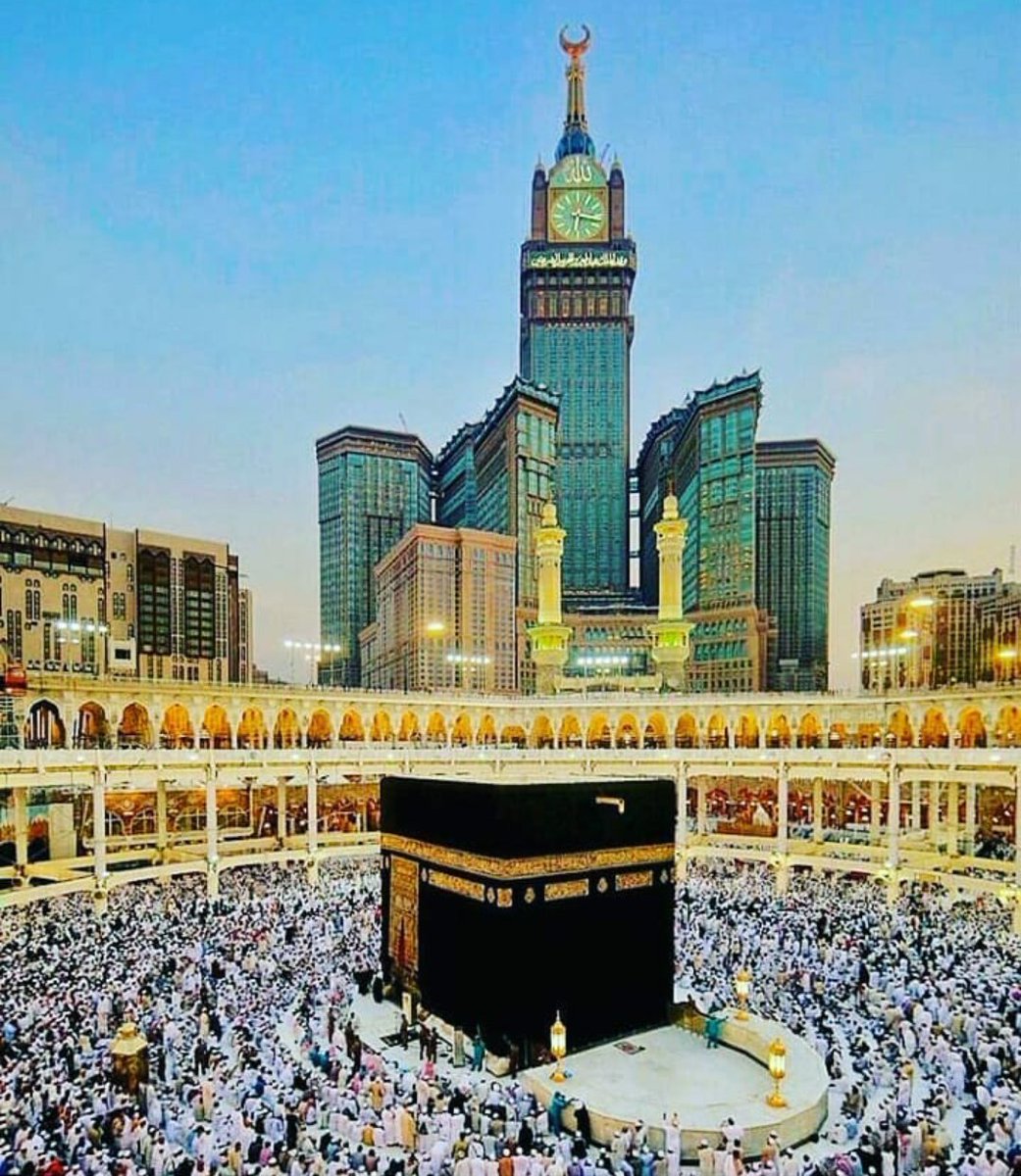 sadheart143's tweet photo. السلام علیکم 🌸
صبح بخیر 🍁

پتا ہے محبت کیا ہے ؟
وہ سارا دن ہمارے گناہ دیکھتا رہتا ہے
اور ہماری نافرمانیاں دیکھتا رہتا ہے۔اور
صبح اپنے ہی فرشتوں کہ ہاتھوں ہمارا
رزق بھیجتا ہے۔🍂

Ham ہ ز 🍀🌼
#زھرا https://t.co/dcKWixsBsI