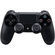 KEEMSTAR's tweet photo. Attention Boomers, only 1 of these actually kill people .. https://t.co/885lIKNEjR